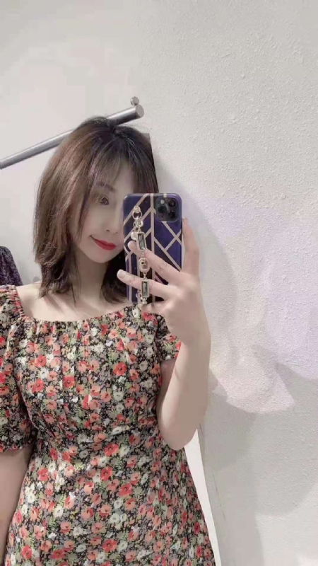 李月亮的第一张照片--闽侯相亲服务中心