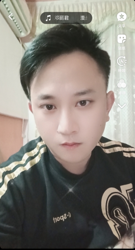 余生都是你自己的第一张照片--闽侯相亲服务中心