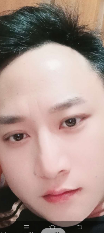 余生都是你自己的第二张照片--闽侯相亲服务中心