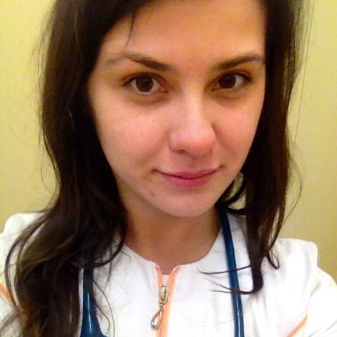 Marrie78的第一张照片--闽侯相亲服务中心