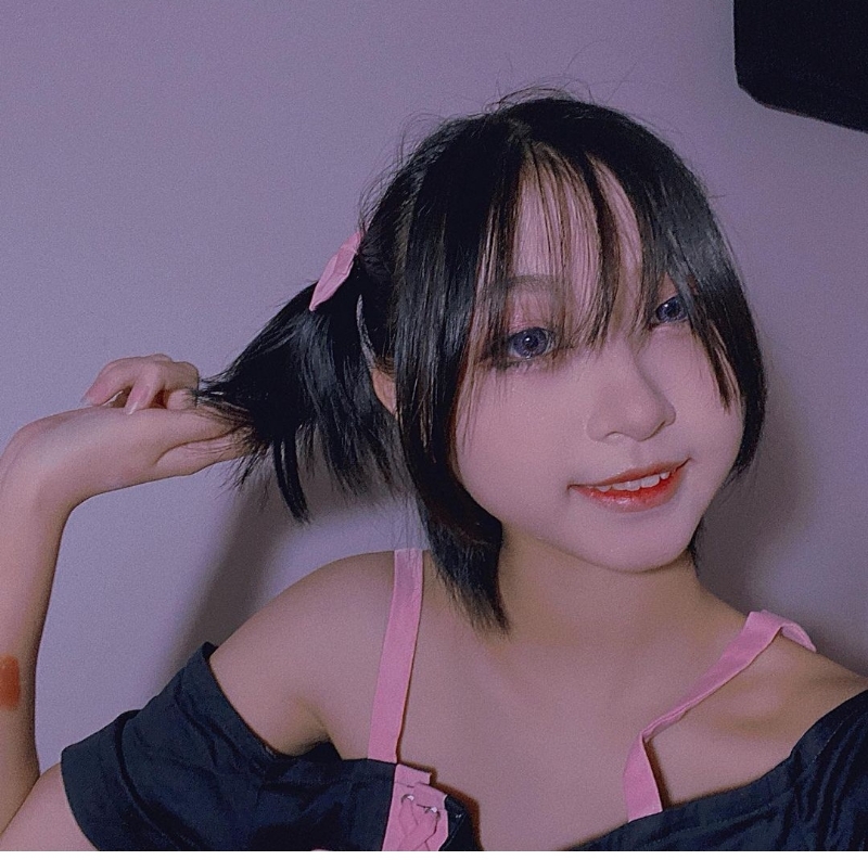 许洛的第一张照片--闽侯相亲服务中心