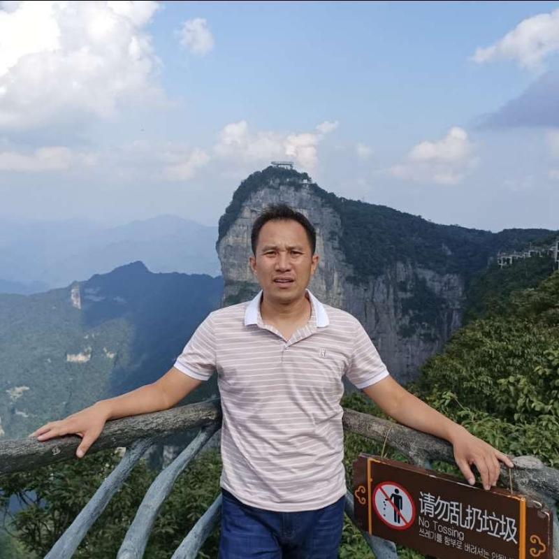 爱人的第一张照片--闽侯相亲服务中心