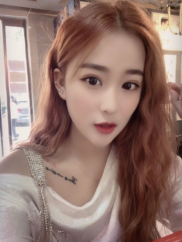 佳瀨fe939的第一张照片--闽侯相亲服务中心