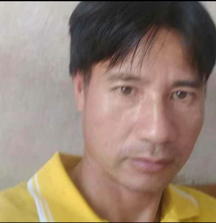 寻缘的第二张照片--闽侯相亲服务中心