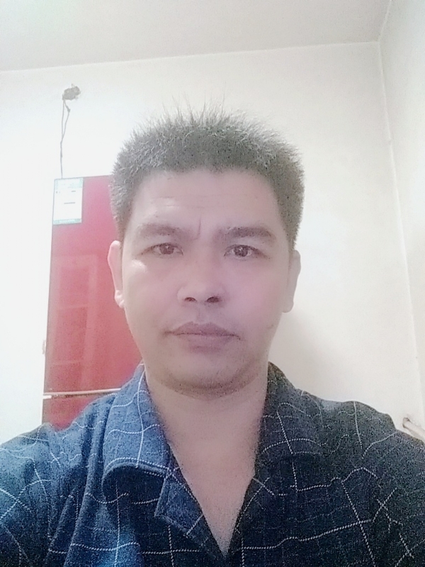 爱欲望强哥的第一张照片--闽侯相亲服务中心