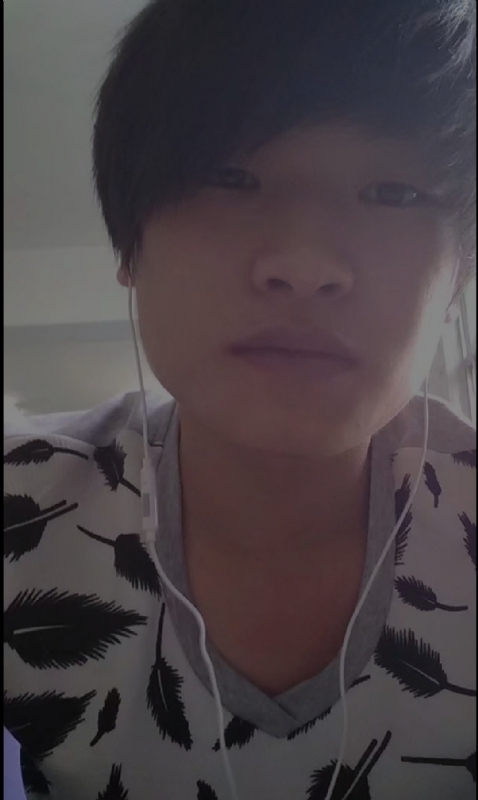 吃饱了没的第一张照片--闽侯相亲服务中心