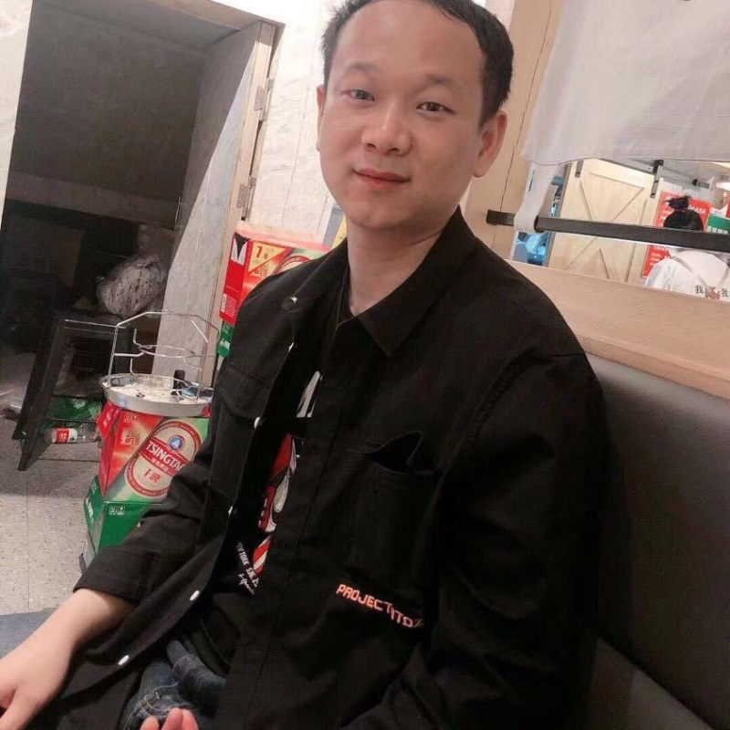 爱情湾的第一张照片--闽侯相亲服务中心