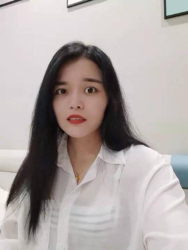 明天过后的第一张照片--闽侯相亲服务中心