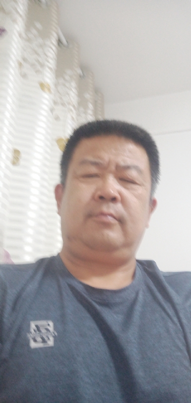 随缘的第二张照片--闽侯相亲服务中心