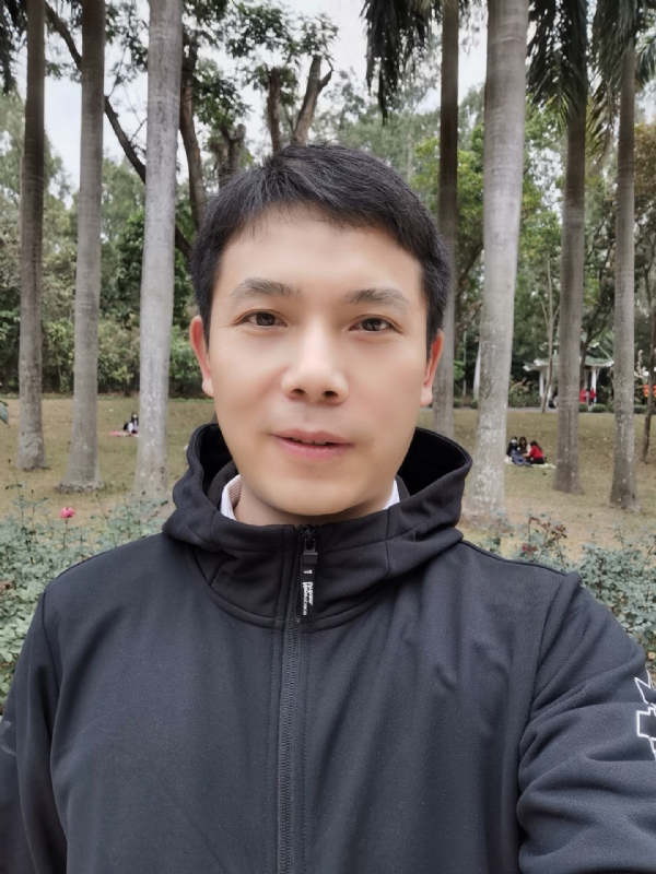 爱的诺言的第一张照片--闽侯相亲服务中心