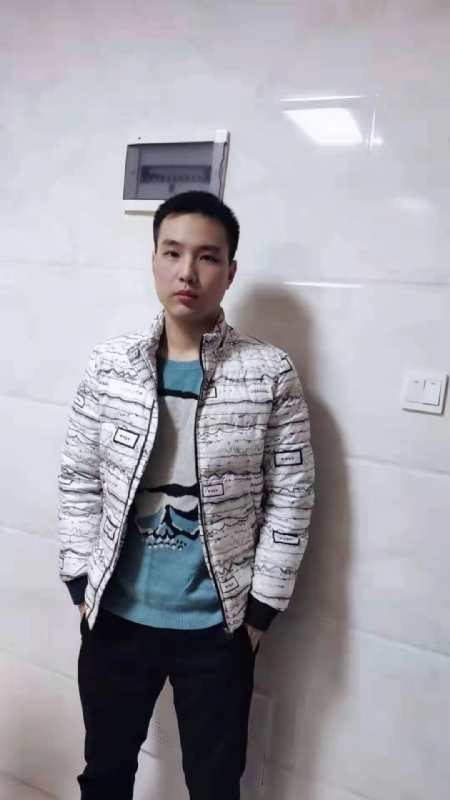 曾的第一张照片--闽侯相亲服务中心