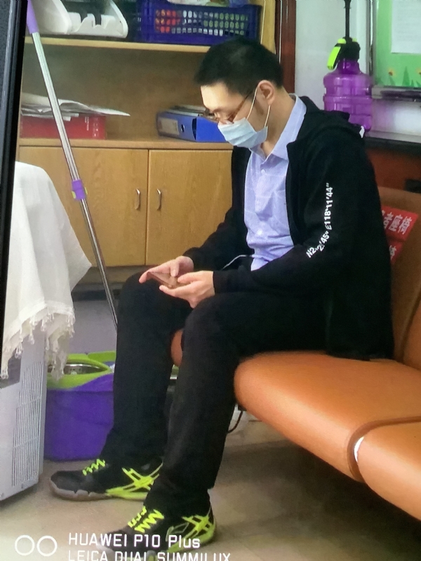 可以两顾上门的第一张照片--闽侯相亲服务中心