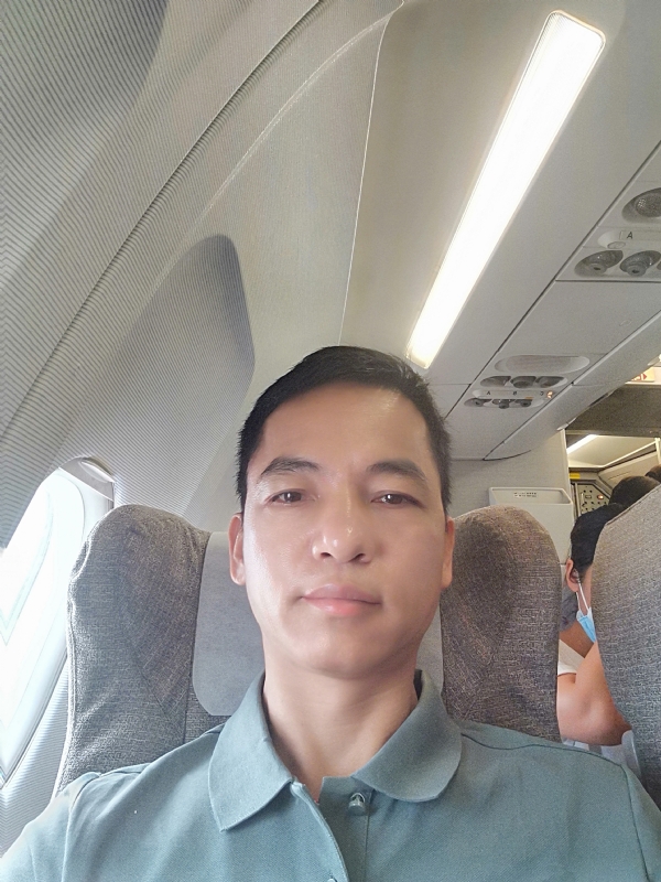 萧何的第一张照片--闽侯相亲服务中心