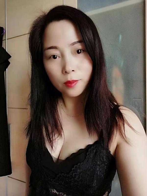 叮叮的第一张照片--闽侯相亲服务中心