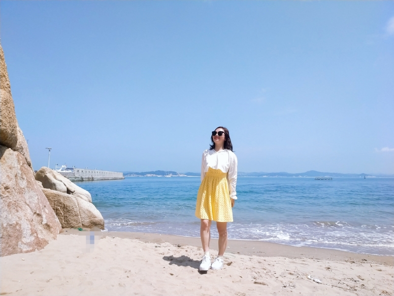 花多多77的第一张照片--闽侯相亲服务中心