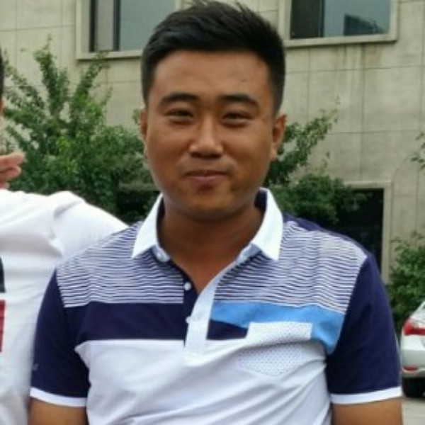 哈喽的第一张照片--闽侯相亲服务中心