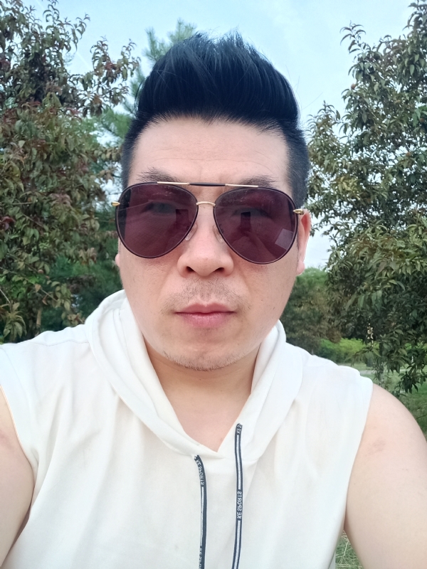 等风来的第二张照片--闽侯相亲服务中心