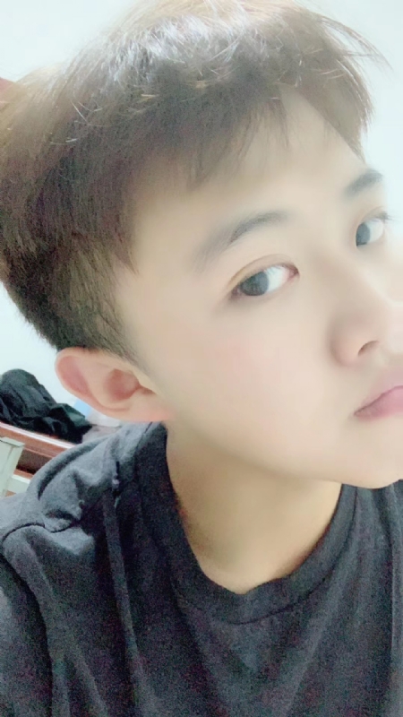 Angle的第一张照片--闽侯相亲服务中心