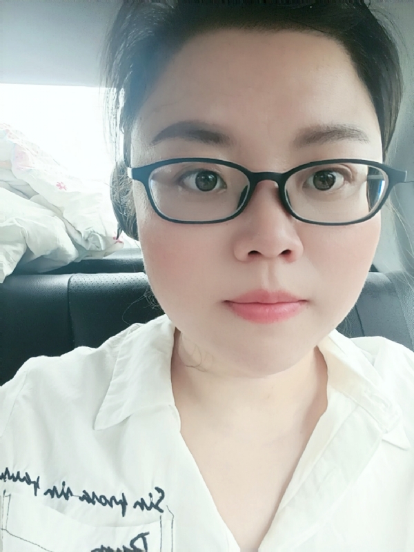 一念永恒的第一张照片--闽侯相亲服务中心