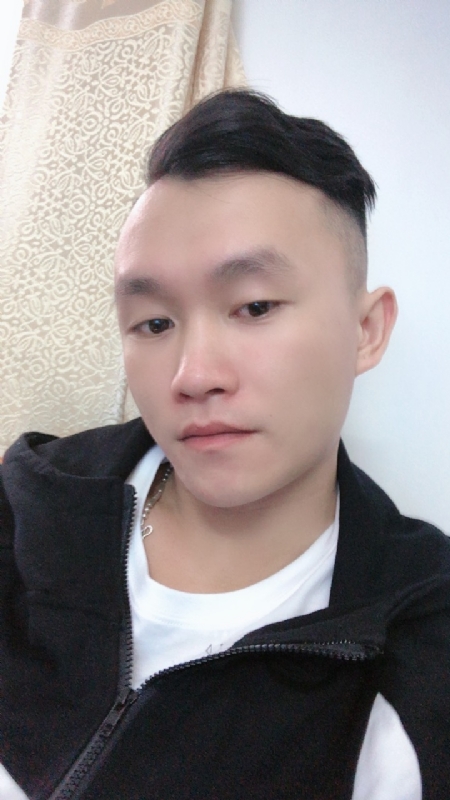 士多啤梨的第一张照片--闽侯相亲服务中心