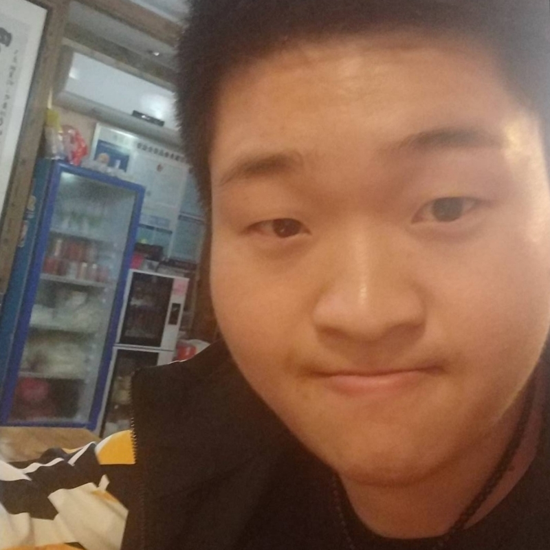 找个对象的第一张照片--闽侯相亲服务中心