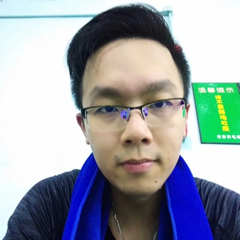 星空之下的第一张照片--闽侯相亲服务中心