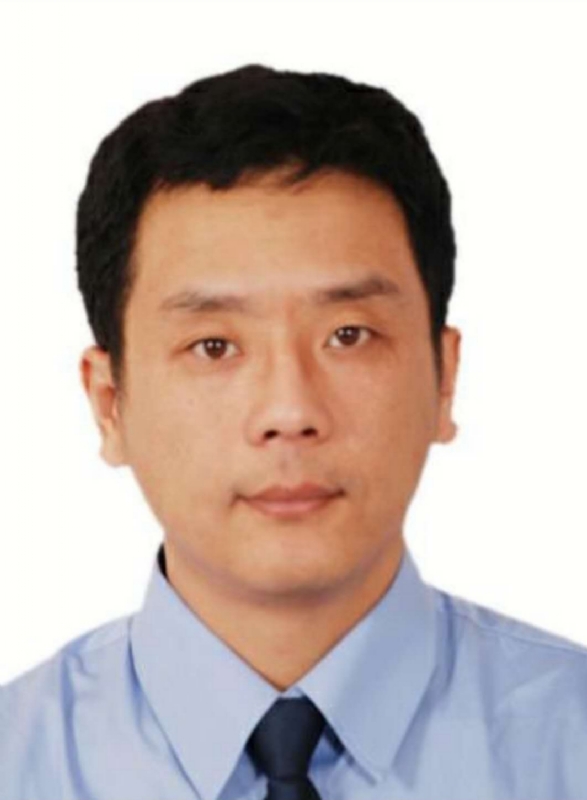 雨落凡尘的第一张照片--闽侯相亲服务中心