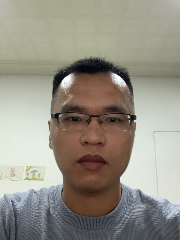 baobao7879的第一张照片--闽侯相亲服务中心