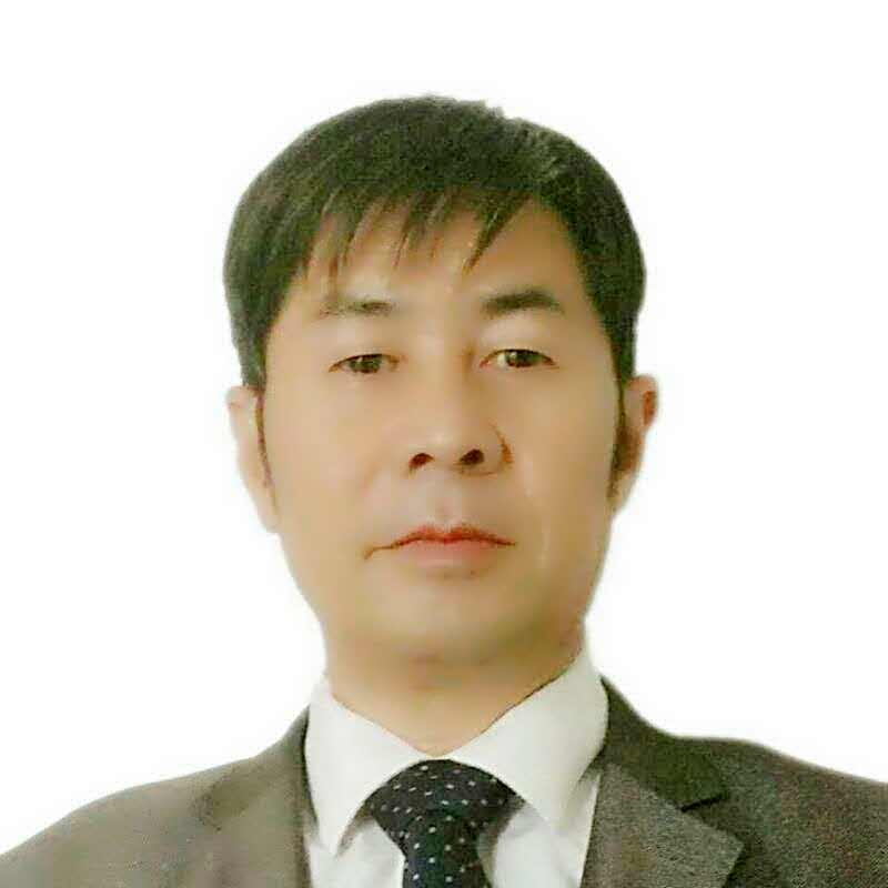 一笑的第一张照片--闽侯相亲服务中心