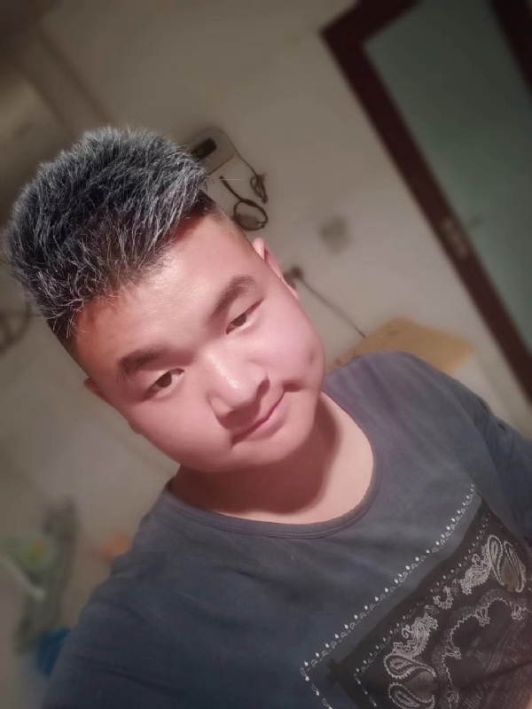 李子木的第二张照片--闽侯相亲服务中心