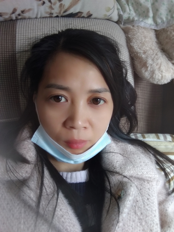 空白521的第二张照片--闽侯相亲服务中心