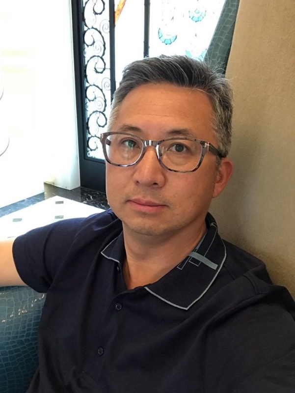 爱心的第一张照片--闽侯相亲服务中心