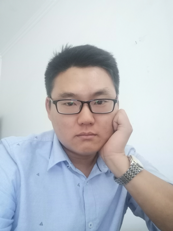 纯真少年的第一张照片--闽侯相亲服务中心