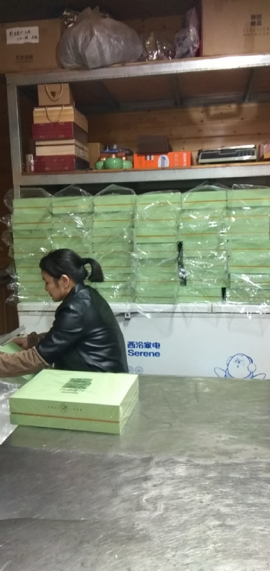 梅花朵儿的第一张照片--闽侯相亲服务中心