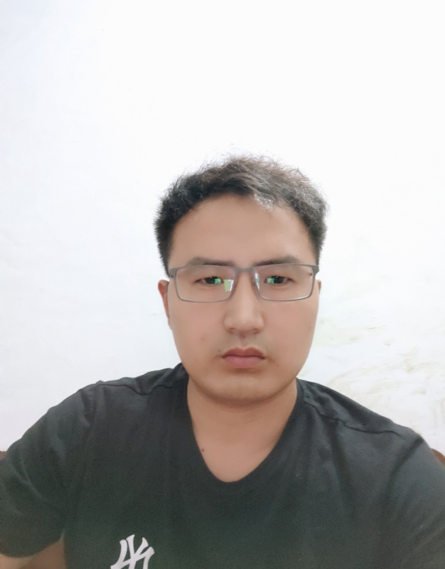 随缘的第一张照片--闽侯相亲服务中心