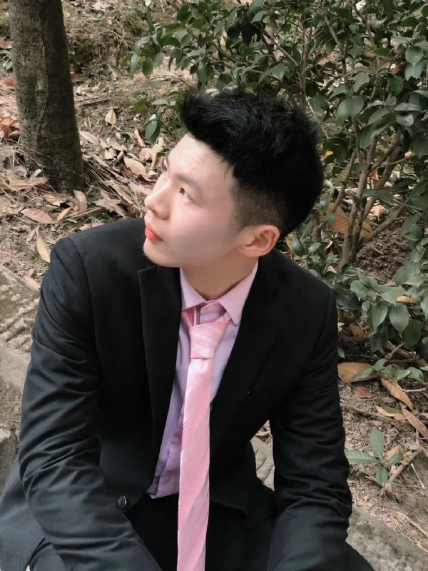 爱因生的第一张照片--闽侯相亲服务中心