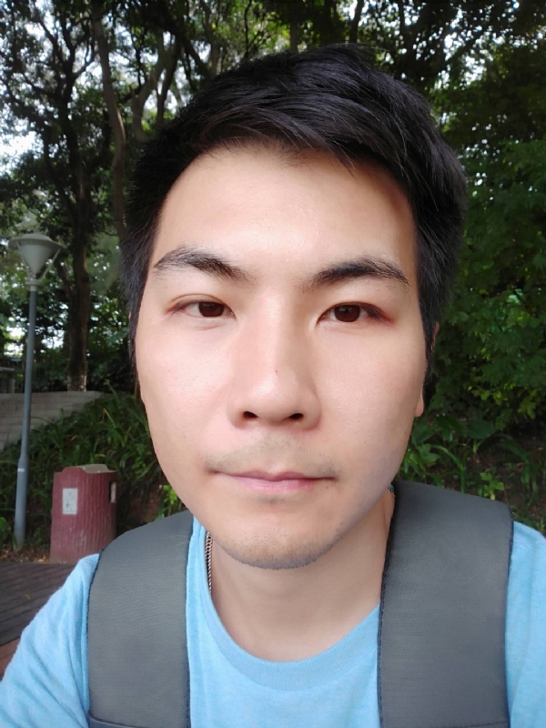 蜡笔小新的第一张照片--闽侯相亲服务中心