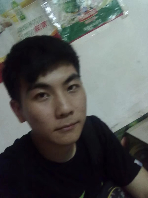 蜡笔小新的第三张照片--闽侯相亲服务中心