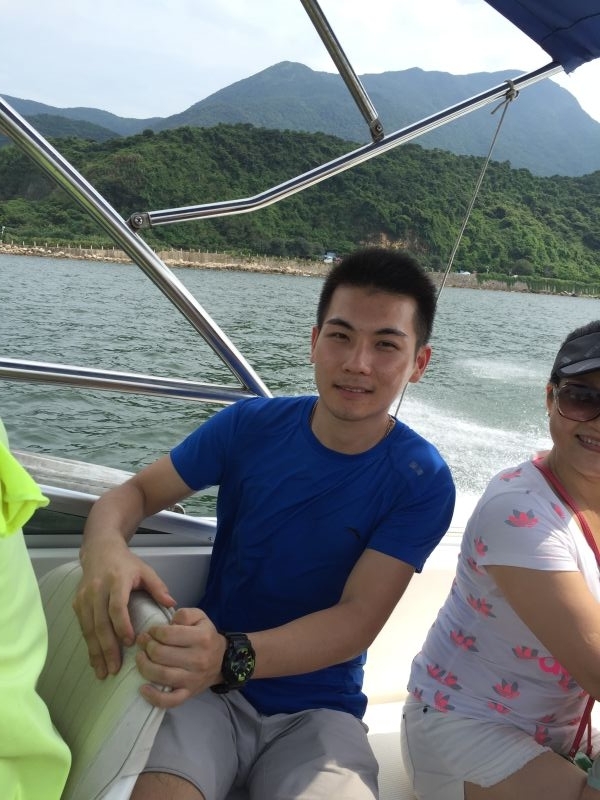 蜡笔小新的第五张照片--闽侯相亲服务中心