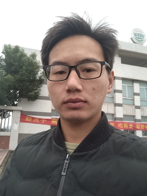 风起风落的第一张照片--闽侯相亲服务中心