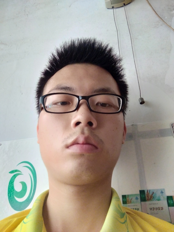 舒荷的第二张照片--闽侯相亲服务中心