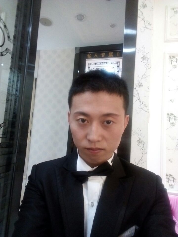 代志加110的第三张照片--闽侯相亲服务中心