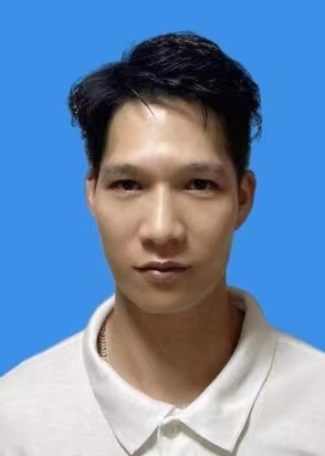 Saul的第一张照片--闽侯相亲服务中心