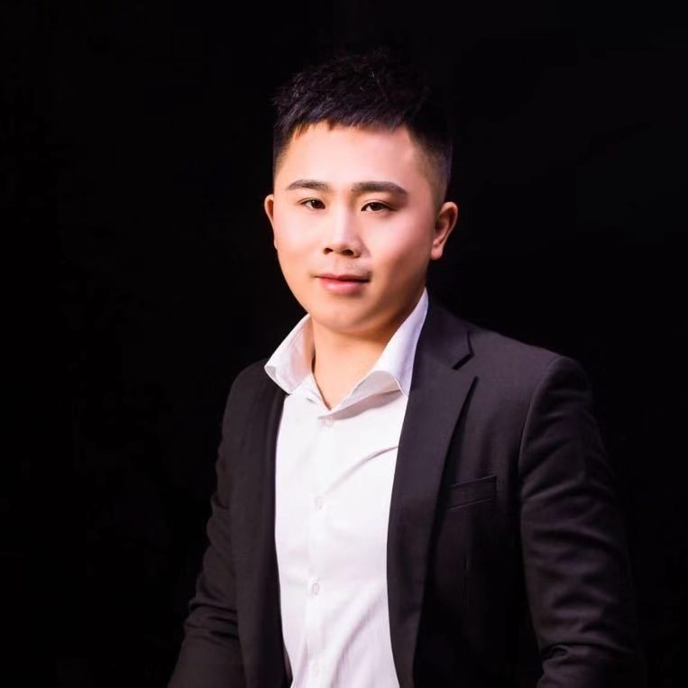 只欠东风的第一张照片--闽侯相亲服务中心