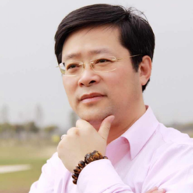 永不言败的第一张照片--闽侯相亲服务中心