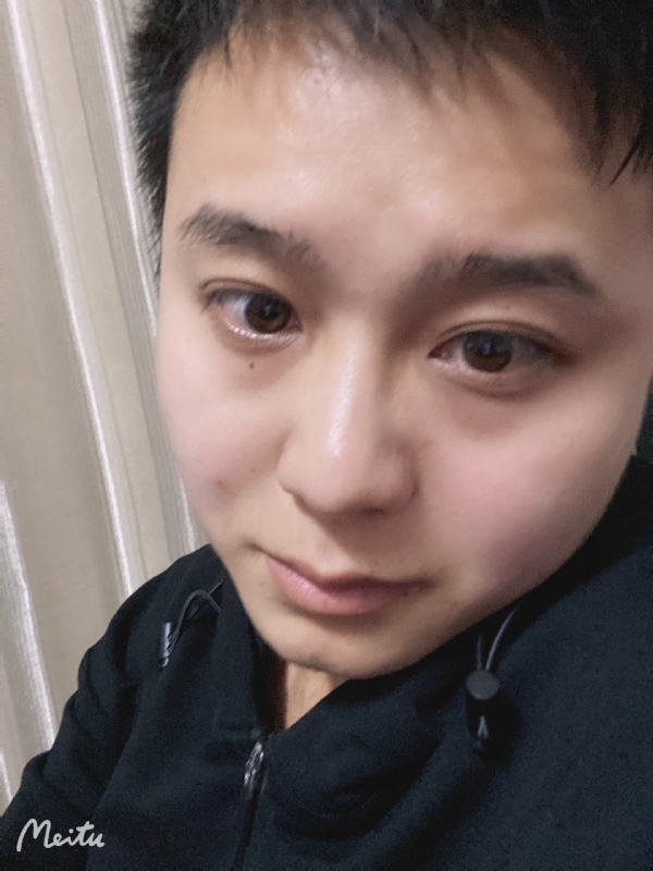 咸鱼不太闲的第一张照片--闽侯相亲服务中心