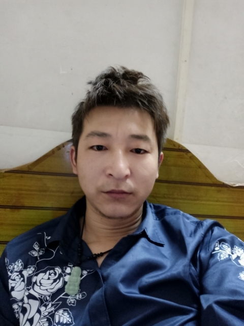 时光的第一张照片--闽侯相亲服务中心