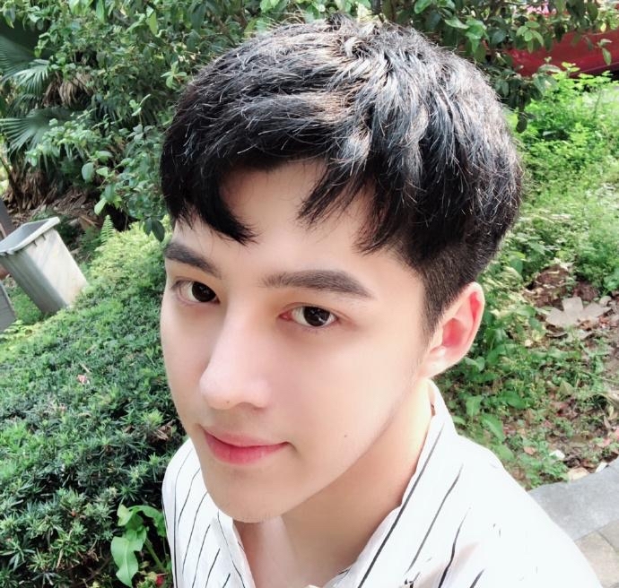 alading的第一张照片--闽侯相亲服务中心