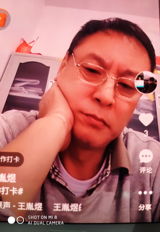 davidxy669988的第二张照片--闽侯相亲服务中心