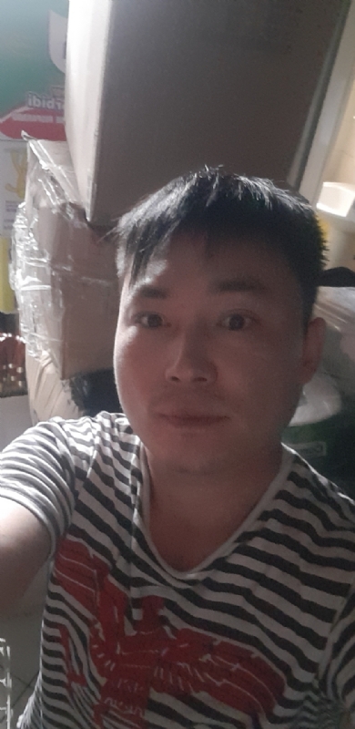 Andy的第一张照片--闽侯相亲服务中心